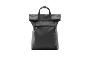 DJI PROBACKPACK（ENTERPRISE）