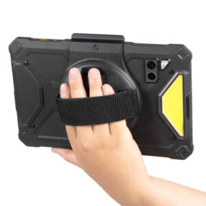 ULEFONE TABLET HAND STRAP PARA ARMOR PAD 4 SERIES