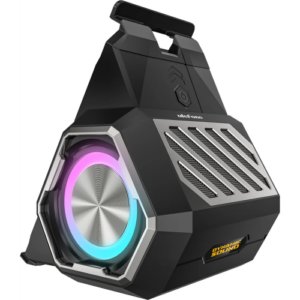 ULEFONE SOUND KIT PARA ARMOR PAD 4 ULTRA