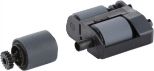 HP CONSUMIBLE LASERJET ADF MAINTENANCE KIT