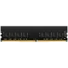 LEXAR DDR4 8GB 288 PIN U-DIMM 3200MHZ, CL22, 1.2V- BLISTER