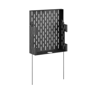 VOGELS RISE A311 HIDDEN STORAGE MOTORIZED DISPLAY LIFT (RISE