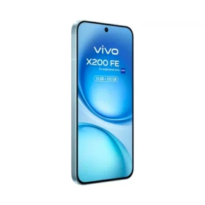 VIVO X200 FE 12/512 BLUE