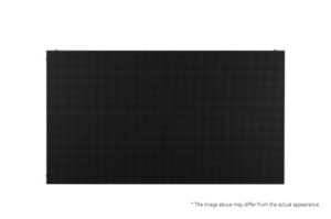 LG AV LED CABINET (LSCB012-PK) INDOOR LED | PIXEL PITCH: 1