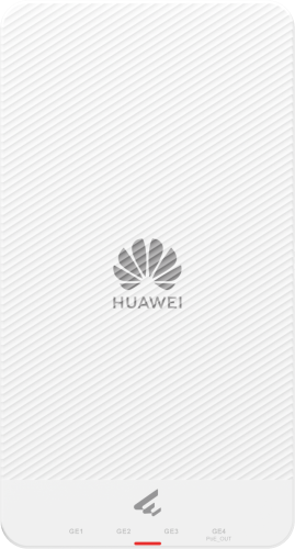 HUAWEI(AP266)WIRELESS LAN EQUI