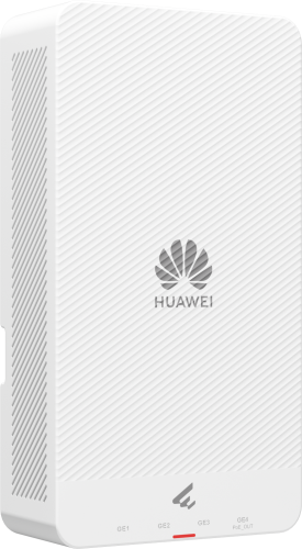 HUAWEI(AP266)WIRELESS LAN EQUI - Imagen 3