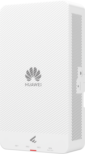 HUAWEI(AP266)WIRELESS LAN EQUI - Imagen 4