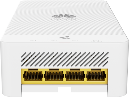 HUAWEI(AP266)WIRELESS LAN EQUI - Imagen 5