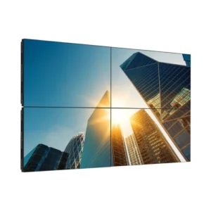 PHILIPS VIDEOWALL 700CD, 24/7, L/P, FAILOVER, OPS, 0.88MM