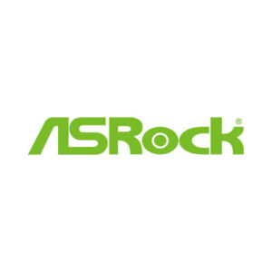 SISTEMA DE REFRIGERACION ASROCK PARA CPU CHALLENGER WHITE