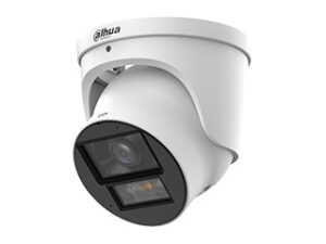 (DH-IPC-HDW5859HP-ASE-PV-0280B-PRO) DAHUA CAMARA IP TURRET