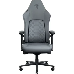 SILLA RAZER ISKUR V2 NEWGEN (LIGHT GRAY) (RZ38-05310700-R3G6