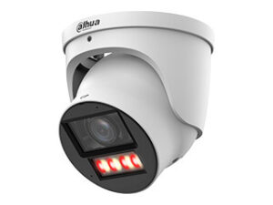 (DH-IPC-HDW5459HP-ZE-PV-2712-PRO) DAHUA CAMARA IP TURRET