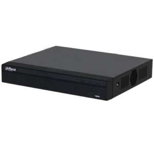 (DHI-NVR2116HS-4KS3) DAHUA GRABADOR IP NVR 1HDD 16 CANALES