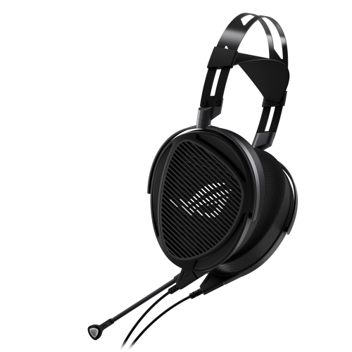 AURICULARES ASUS ROG KITHARA/ - Imagen 2