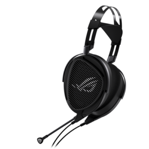 AURICULARES ASUS ROG KITHARA/