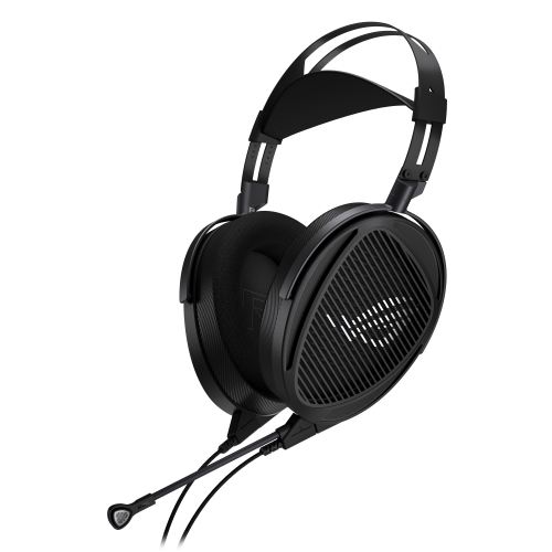 AURICULARES ASUS ROG KITHARA/ - Imagen 3