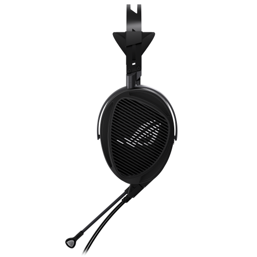 AURICULARES ASUS ROG KITHARA/ - Imagen 4