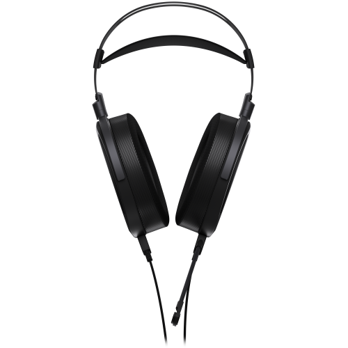 AURICULARES ASUS ROG KITHARA/ - Imagen 5