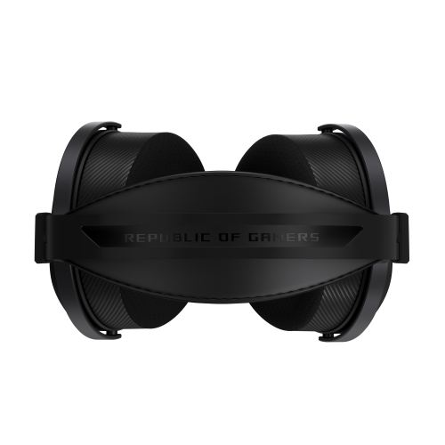 AURICULARES ASUS ROG KITHARA/ - Imagen 6