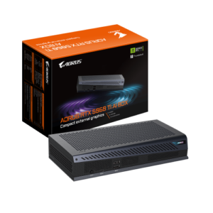 VGA GIGABYTE EXTERNA GV-N506TIXEB-16GD,NV,RTX5060TI,16GB