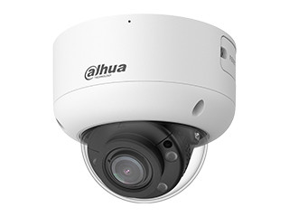 (DH-IPC-HDBW5459R1P-ZE-PV-2712-PRO) DAHUA CAMARA IP MINIDOMO - Imagen 2