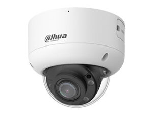 (DH-IPC-HDBW5459R1P-ZE-PV-2712-PRO) DAHUA CAMARA IP MINIDOMO