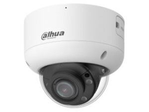 (DH-IPC-HDBW5859R1P-ZE-PV-2712-PRO) DAHUA CAMARA IP MINIDOMO