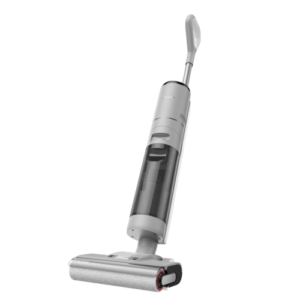 Dreame G10 Pro Aspiradora escoba Batería Seca y húmeda Sin