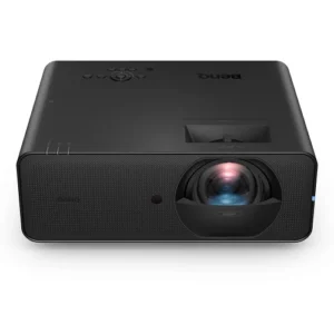 BENQAV PROYECTOR LH860ST (9H.JT477.23E) LASER, CORTA OPTICA