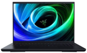 PORTATIL RAZER BLADE 16 (S11/QHD+ 240HZ OLED/RYZEN AI 9
