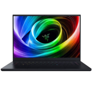 PORTATIL RAZER BLADE 16 (S11-NT/QHD+ 240HZ OLED/RYZEN AI
