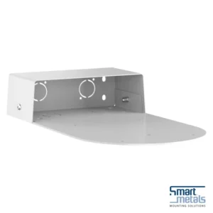 VOGELS SMART METAL (S016.1010.11) CAMERA MOUNT WH - SONY