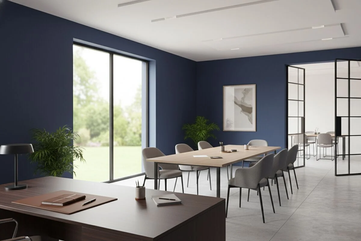 VOGELS SMART METAL (S016.1010.11) CAMERA MOUNT WH - SONY - Imagen 4