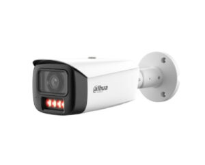 (DH-IPC-HFW5459T1P-ASE-PV-0280B-PRO) DAHUA CAMARA IP BULLET