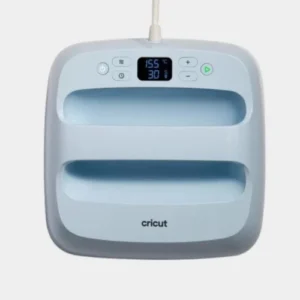 CRICUT EASYPRESS SE (23x23cm)