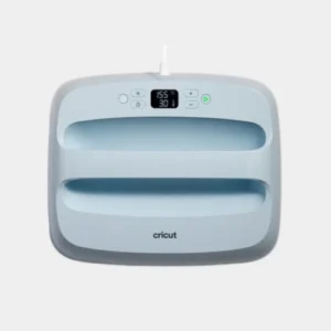 CRICUT EASYPRESS SE (25x30cm)