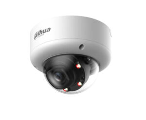 (DH-IPC-HDBW5859E1P-ZE-IL-2712) DAHUA CAMARA IP MINIDOMO