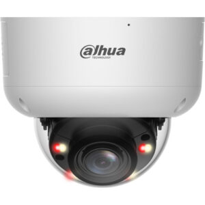 (DH-IPC-HDBW5459R1P-ASE-PV-0280B-PRO) DAHUA CAMARA IP MINIDO