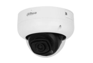 (DH-IPC-HDBW5459RP-ASE-IL-0280B) DAHUA CAMARA IP MINIDOMO