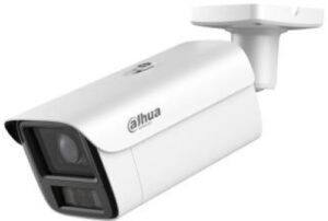 (DH-IPC-HFW5859ZP-ZHE-PV-2712-PRO) DAHUA CAMARA IP BULLET