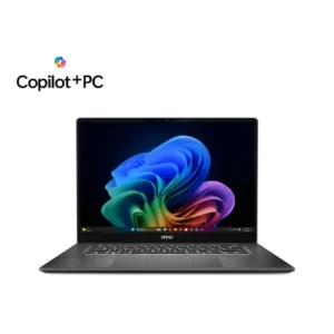 MSI PORTATIL PRESTIGE 16 AI+ C3MG-013ES-. 16" 16:10 2.8K