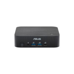 ASUS NUC PN54-S1-S30086ML R3 210 4C/8T (28W) DDR5 5600 8G
