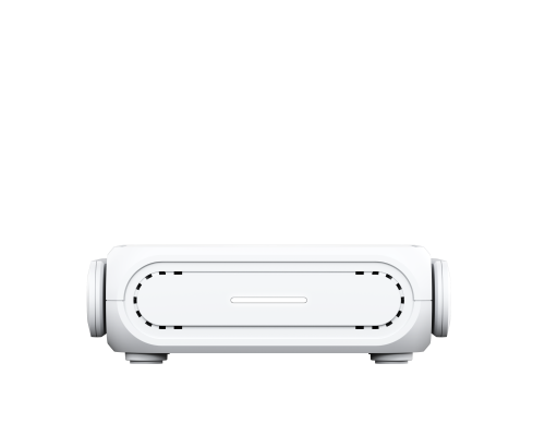 ASUS RT-BE58 Go router inalámbrico 2.5 Gigabit Ethernet - Imagen 6