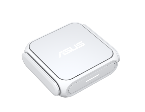 ASUS RT-BE58 Go router inalámbrico 2.5 Gigabit Ethernet - Imagen 19