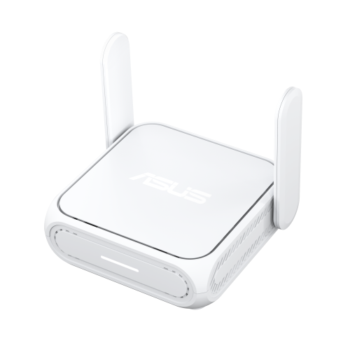 ASUS RT-BE58 Go router inalámbrico 2.5 Gigabit Ethernet - Imagen 20