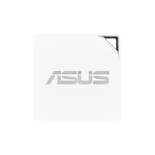 ASUS RT-AX50 Go router inalámbrico Doble banda (2,4 GHz - Imagen 3