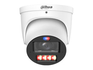 (DH-IPC-HDW3449HP-ZAS-PV-2712-PRO) DAHUA CAMARA IP TURRET