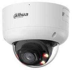 (DH-IPC-HDBW5659R1P-ASE-PV-0280B-PRO) DAHUA CAMARA IP MINIDO