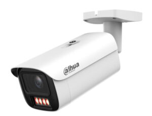 (DH-IPC-HFW5859E1P-ZE-IL-2712) DAHUA CAMARA IP BULLET SERIE